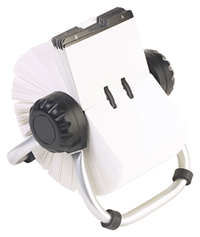 Rolodex